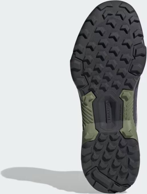 Adidas Eastrail 2.0 Mid RAIN.RDY Hiking Schoenen