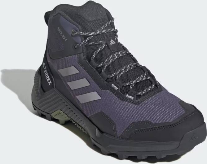 Adidas Eastrail 2.0 Mid RAIN.RDY Hiking Schoenen