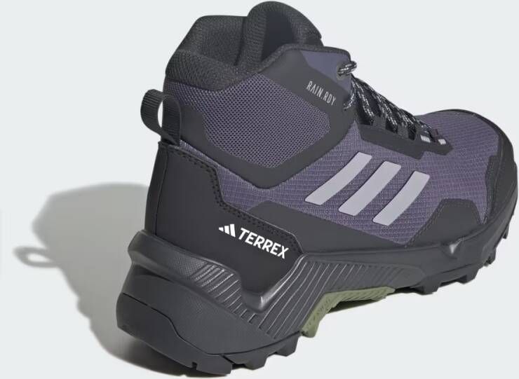 Adidas Eastrail 2.0 Mid RAIN.RDY Hiking Schoenen
