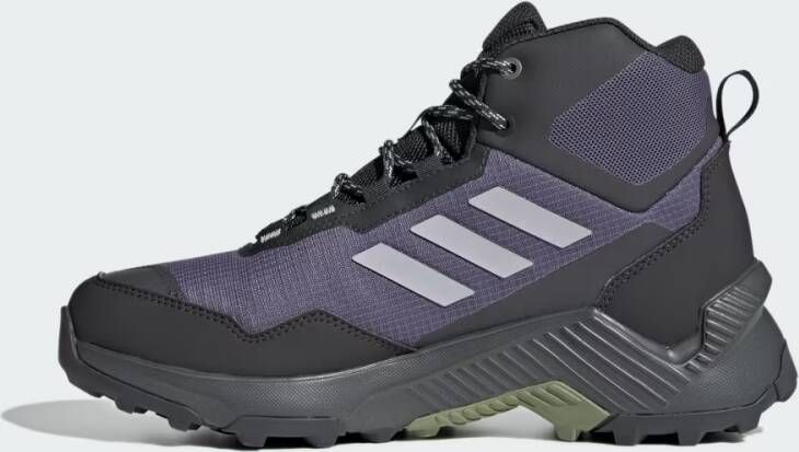Adidas Eastrail 2.0 Mid RAIN.RDY Hiking Schoenen