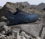 Adidas TERREX Eastrail 2.0 RAIN.RDY Hiking Schoenen Unisex Blauw - Thumbnail 7