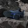 Adidas TERREX Eastrail 2.0 RAIN.RDY Hiking Schoenen Unisex Blauw - Thumbnail 8