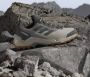 Adidas TERREX Eastrail 2.0 RAIN.RDY Hiking Schoenen Unisex Beige - Thumbnail 5