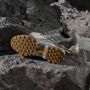 Adidas TERREX Eastrail 2.0 RAIN.RDY Hiking Schoenen Unisex Beige - Thumbnail 6