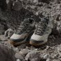 Adidas TERREX Eastrail 2.0 RAIN.RDY Hiking Schoenen Unisex Beige - Thumbnail 7