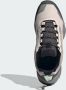 Adidas TERREX Eastrail 2.0 RAIN.RDY Hiking Schoenen Dames Roze - Thumbnail 3