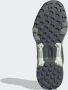 Adidas TERREX Eastrail 2.0 RAIN.RDY Hiking Schoenen Dames Roze - Thumbnail 4