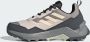 Adidas TERREX Eastrail 2.0 RAIN.RDY Hiking Schoenen Dames Roze - Thumbnail 7