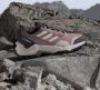 Adidas Eastrail 2.0 RAIN.RDY Hiking Schoenen - Thumbnail 3