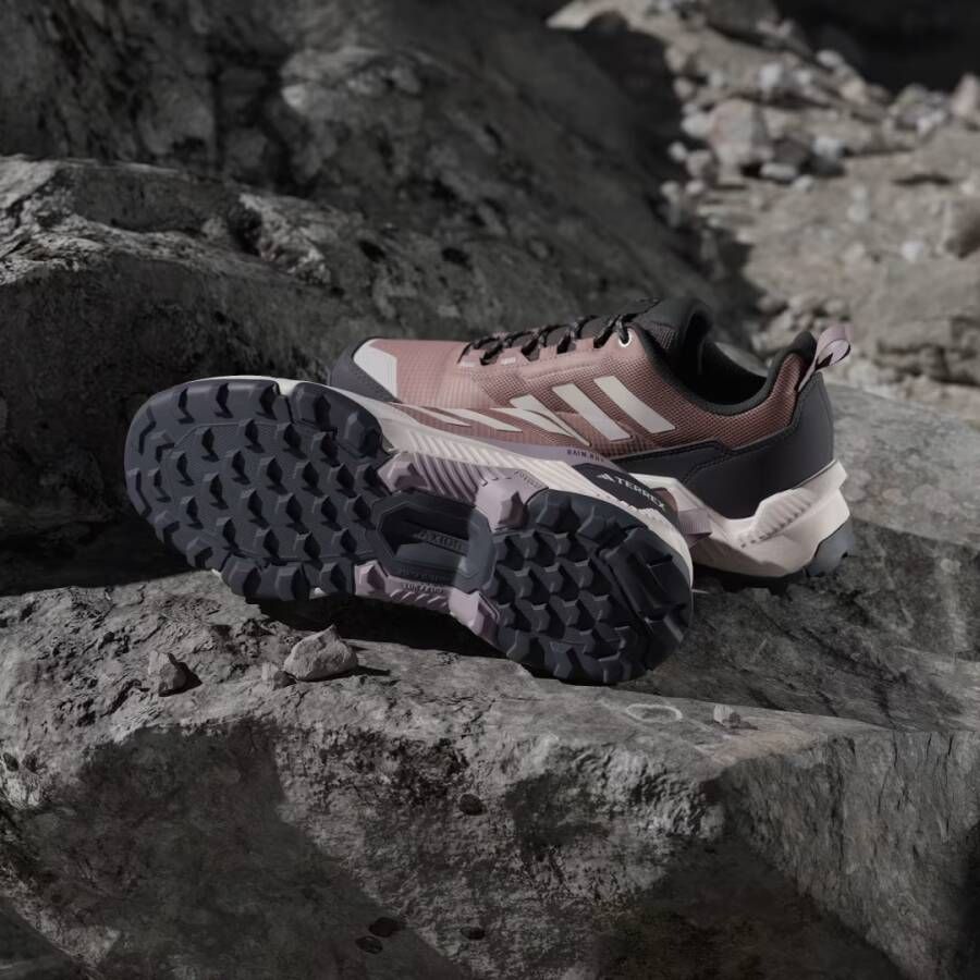 Adidas Eastrail 2.0 RAIN.RDY Hiking Schoenen