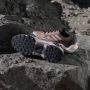 Adidas Eastrail 2.0 RAIN.RDY Hiking Schoenen - Thumbnail 4