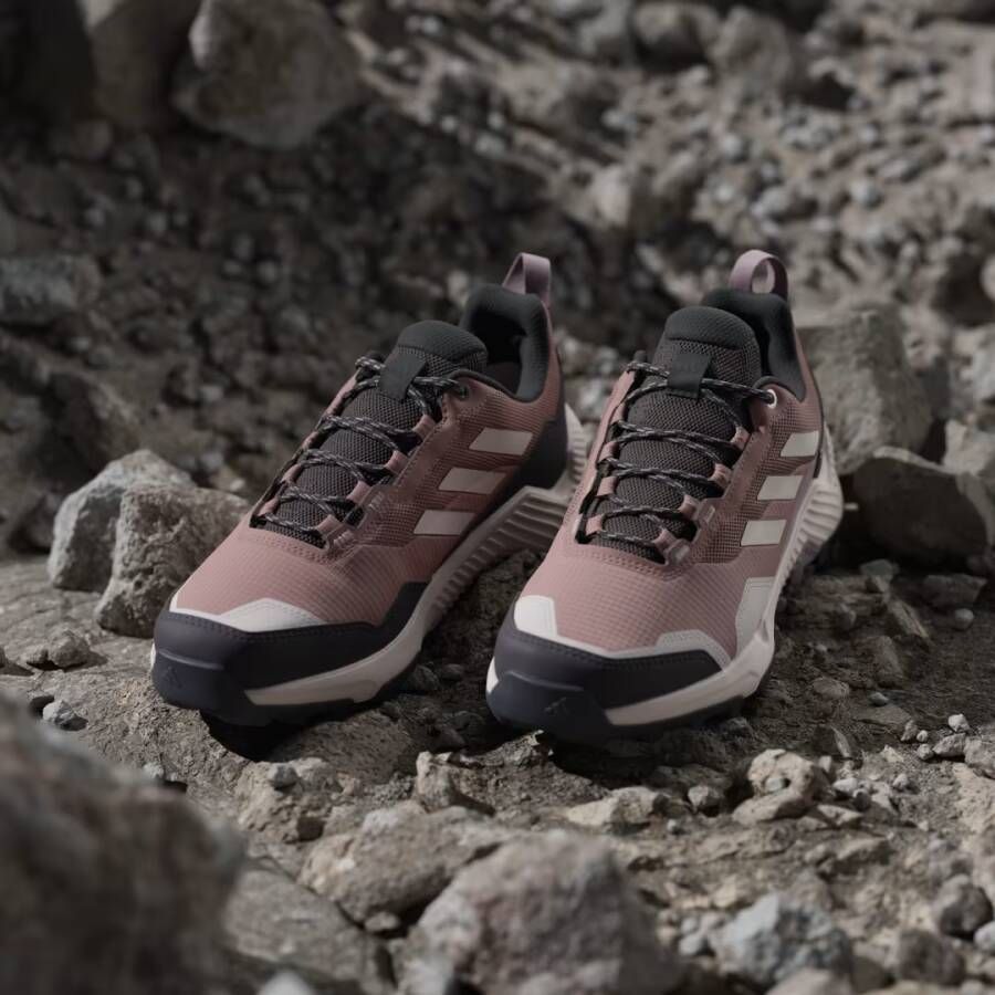Adidas Eastrail 2.0 RAIN.RDY Hiking Schoenen