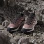 Adidas Eastrail 2.0 RAIN.RDY Hiking Schoenen - Thumbnail 5
