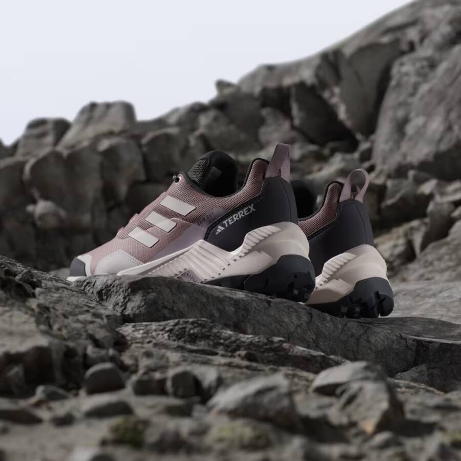 Adidas Eastrail 2.0 RAIN.RDY Hiking Schoenen