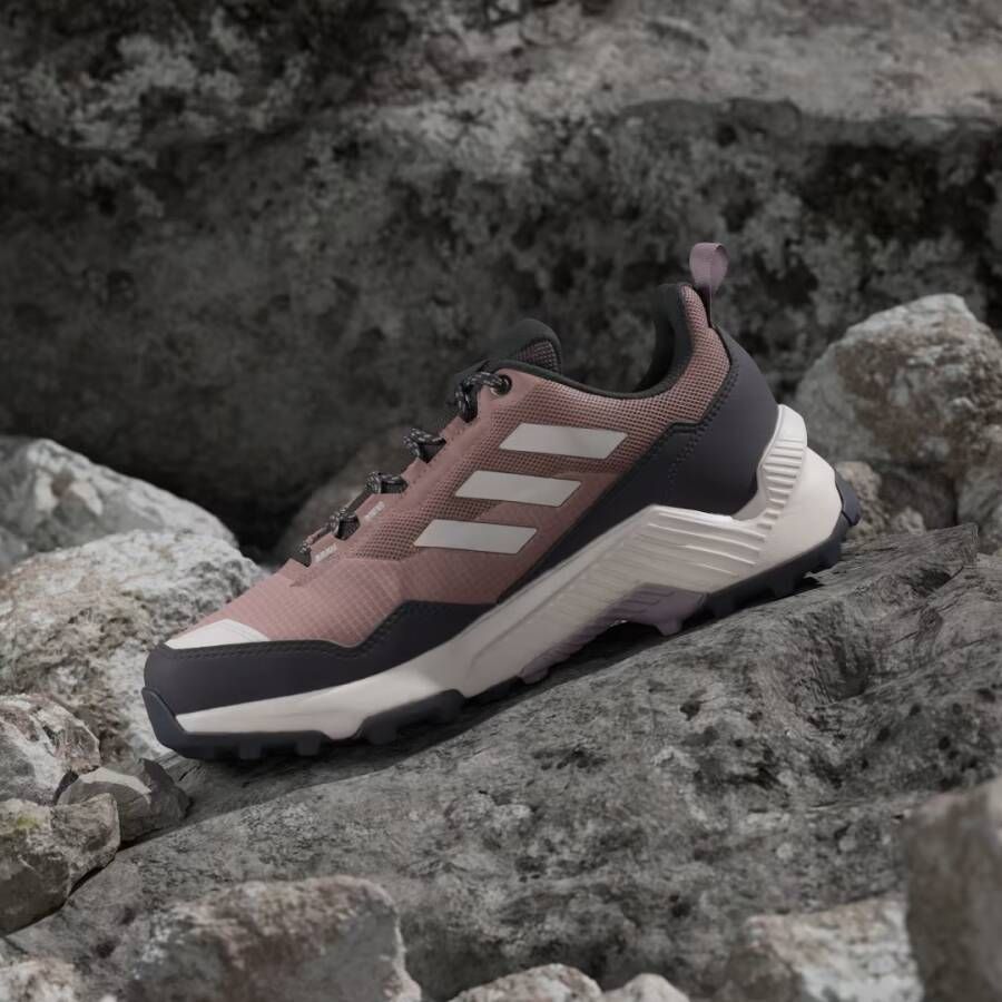 Adidas Eastrail 2.0 RAIN.RDY Hiking Schoenen