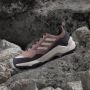 Adidas Eastrail 2.0 RAIN.RDY Hiking Schoenen - Thumbnail 7