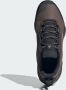 Adidas Eastrail 2.0 RAIN.RDY Hiking Schoenen - Thumbnail 3