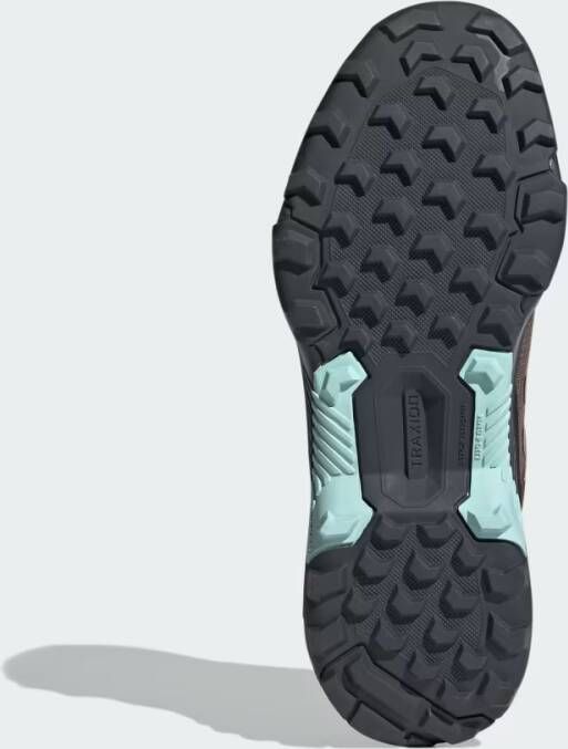 Adidas Eastrail 2.0 RAIN.RDY Hiking Schoenen