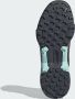 Adidas Eastrail 2.0 RAIN.RDY Hiking Schoenen - Thumbnail 4