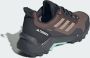 Adidas Eastrail 2.0 RAIN.RDY Hiking Schoenen - Thumbnail 6