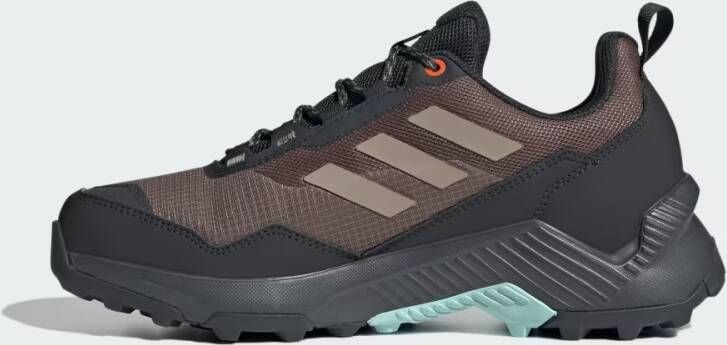 Adidas Eastrail 2.0 RAIN.RDY Hiking Schoenen