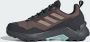 Adidas Eastrail 2.0 RAIN.RDY Hiking Schoenen - Thumbnail 7