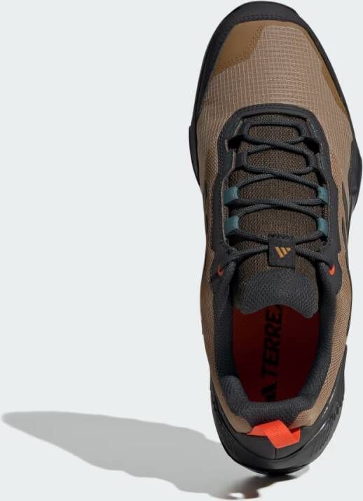 Adidas Eastrail 2.0 RAIN.RDY Hiking Schoenen