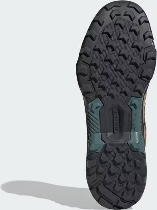 Adidas Eastrail 2.0 RAIN.RDY Hiking Schoenen