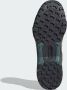 Adidas TERREX Eastrail 2.0 RAIN.RDY Hiking Schoenen Heren Bruin - Thumbnail 4