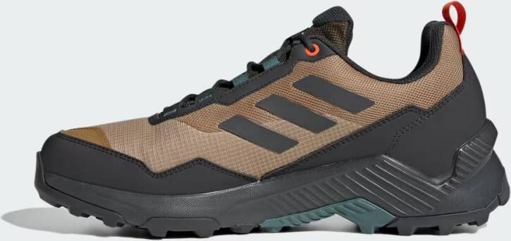 Adidas Eastrail 2.0 RAIN.RDY Hiking Schoenen