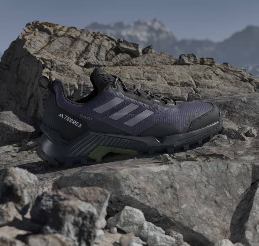 Adidas Eastrail 2.0 RAIN.RDY Hiking Schoenen