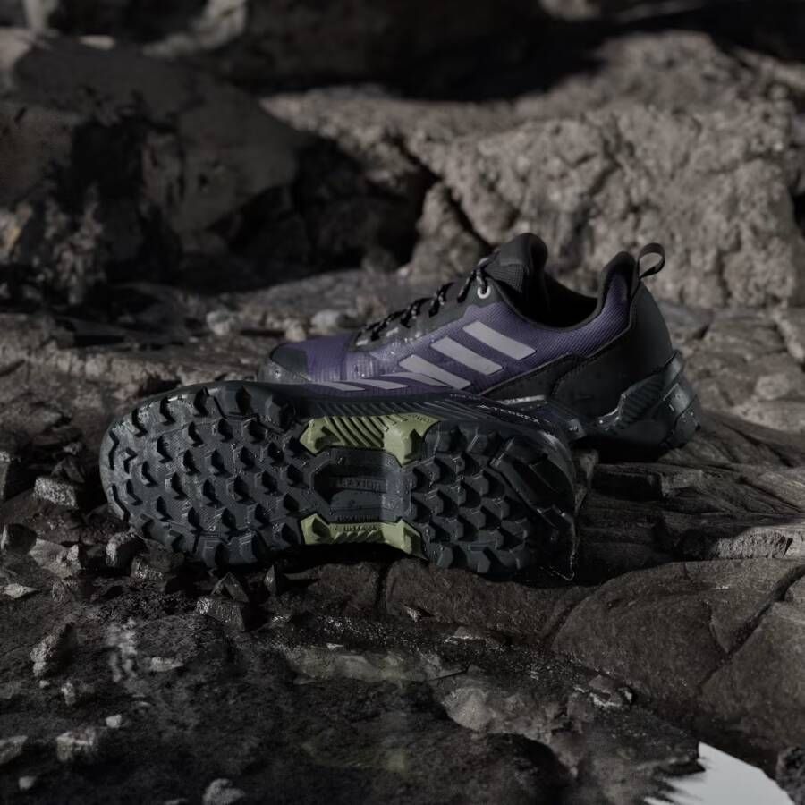 Adidas Eastrail 2.0 RAIN.RDY Hiking Schoenen