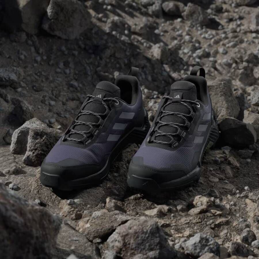 Adidas Eastrail 2.0 RAIN.RDY Hiking Schoenen