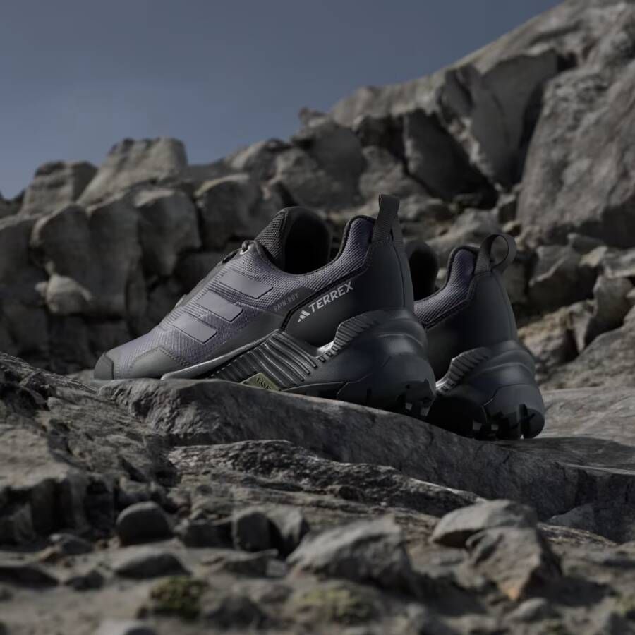 Adidas Eastrail 2.0 RAIN.RDY Hiking Schoenen