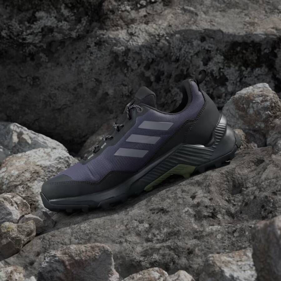 Adidas Eastrail 2.0 RAIN.RDY Hiking Schoenen