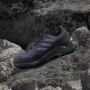 Adidas TERREX Eastrail 2.0 RAIN.RDY Hiking Schoenen Dames Paars - Thumbnail 7