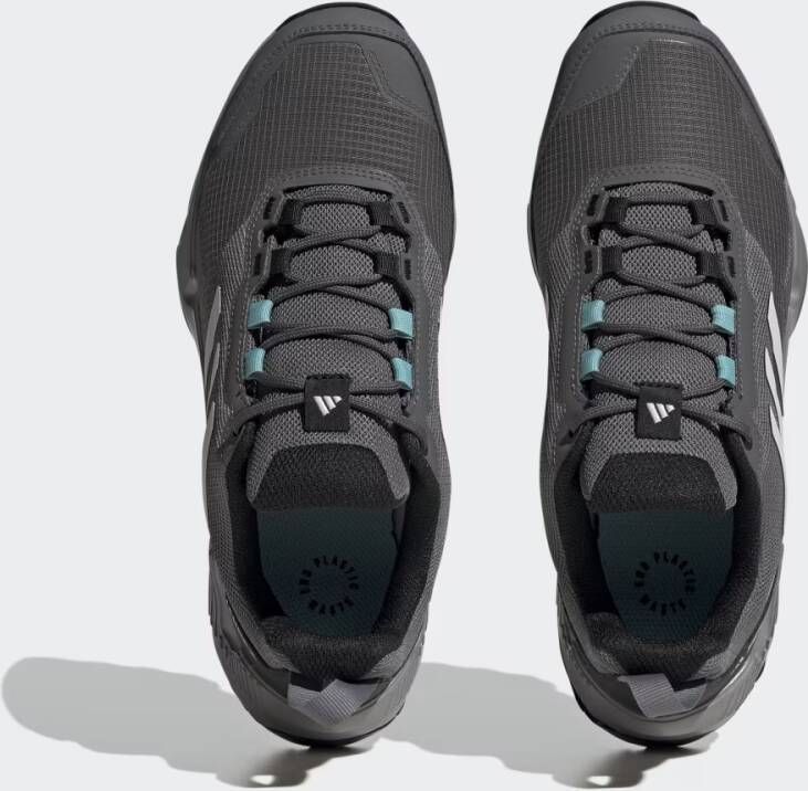 Adidas Eastrail 2.0 RAIN.RDY Hiking Schoenen