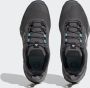 Adidas Terrex Women's Terrex Eastrail 2 Rain.RDY Multisportschoenen grijs - Thumbnail 11