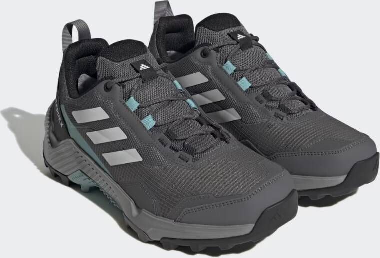 Adidas Eastrail 2.0 RAIN.RDY Hiking Schoenen