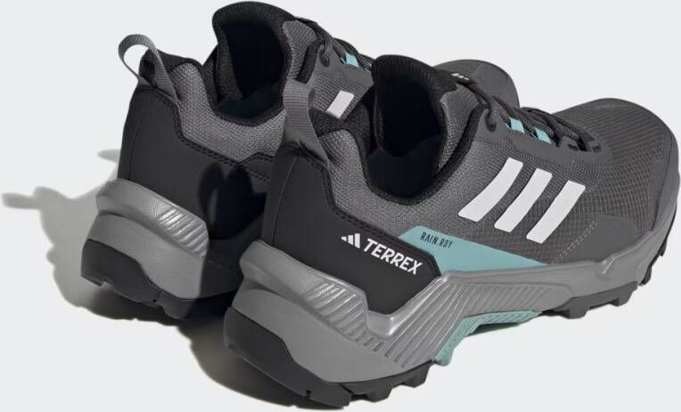 Adidas Eastrail 2.0 RAIN.RDY Hiking Schoenen
