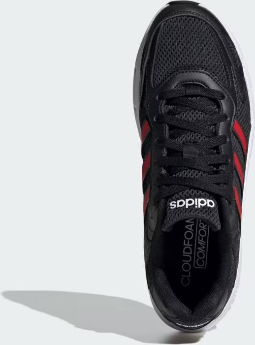 Adidas Eclyptix 2000 Schoenen