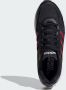 Adidas Eclyptix 2000 Schoenen - Thumbnail 2