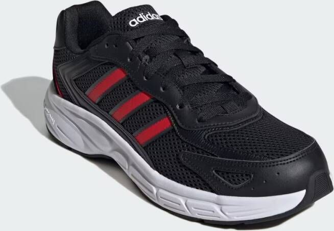Adidas Eclyptix 2000 Schoenen