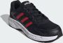 Adidas Eclyptix 2000 Schoenen - Thumbnail 3