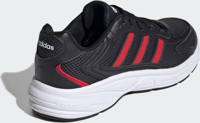 Adidas Eclyptix 2000 Schoenen