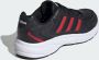 Adidas Eclyptix 2000 Schoenen - Thumbnail 4