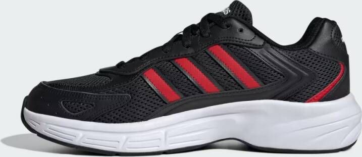 Adidas Eclyptix 2000 Schoenen