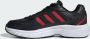 Adidas Eclyptix 2000 Schoenen - Thumbnail 5