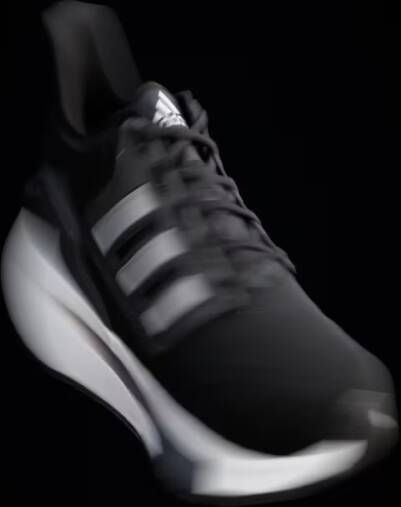 Adidas EQ21 Run Schoenen