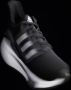 Adidas Performance Eq21 Run Hardloopschoenen Man Zwarte - Thumbnail 8